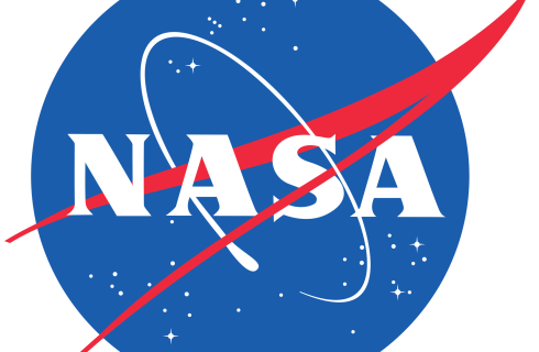 NASA хочет накормить астронавтов отходами жизнедеятельности