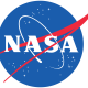 NASA хочет накормить астронавтов отходами жизнедеятельности