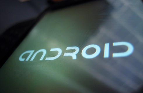 В Android обнаружена очередная уязвимость