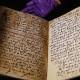 Древний Коран меняет историю