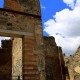 Невероятная находка в Помпеях