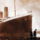 Письмо пассажира Титаника выставят на аукцион
