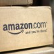 Amazon подарит пользователям планшет за 50 долларов