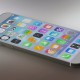 Apple iPhone 6S – новинка, которая удивит мир