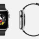 Apple Watch приводит к ожогам