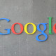 Компания Google запустит в Китае свой интернет-магазин осенью