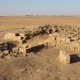 Обнаружены пирамиды в Судане