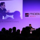 Создатель Viber обвинил Павла Дурова в плагиате