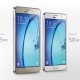 Компания Samsung представила новые смартфоны