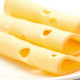 Сыр вызывает зависимость