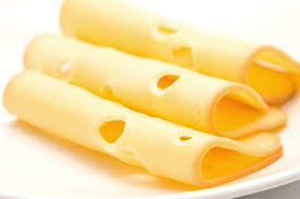 Сыр вызывает зависимость