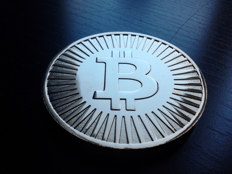 Создатель Bitcoin может получить Нобелевскую премию