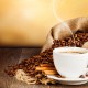 Кофе поможет снизить риск развития диабета
