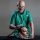 Операцию по пересадке головы могут провести в России
