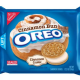 Новые Oreo станут лучшим лакомством мира