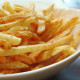 Картошка-фри повышает риск возникновения диабета