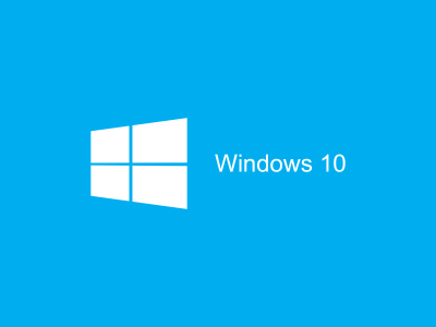 Перейти на Windows 10 необходимо