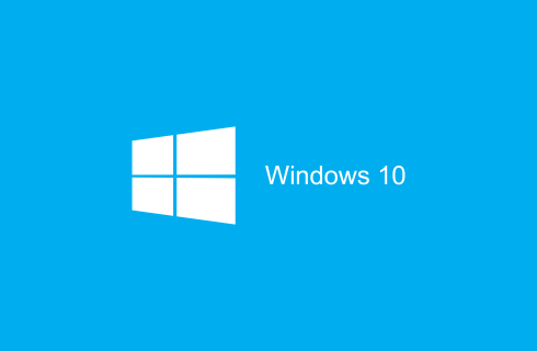Microsoft беспокоится о пользователях, которые отдали предпочтение Windows 7
