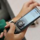 Телефоны помогают снизить кровяное давление