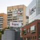 Компания Яндекс стала полноправным владельцем своего московского офиса