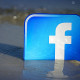 Facebook создает свою собственную социальную виртуальную реальность