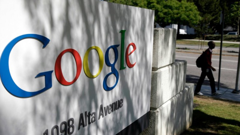 Google дарит деньги европейским СМИ