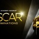 «Оскар 2016»: когда и кто получит заветную премию?