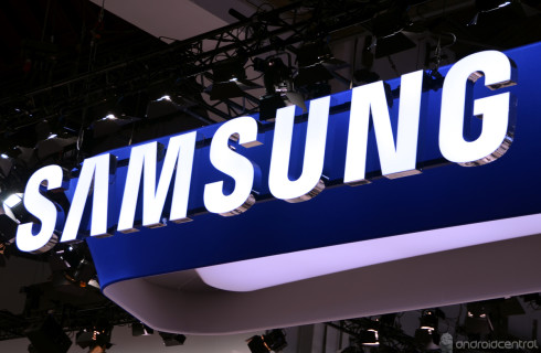 Компания Samsung открыла в Нью-Йорке флагманский магазин