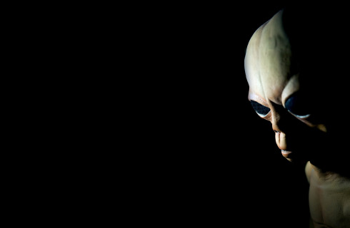 Ученые выяснили, почему инопланетяне не идут на контакт с человечеством