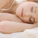 Сон поможет избавиться от лишнего веса