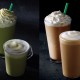 Starbucks вспомнил о Гарри Поттере