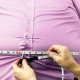 Ожирение шагает по планете