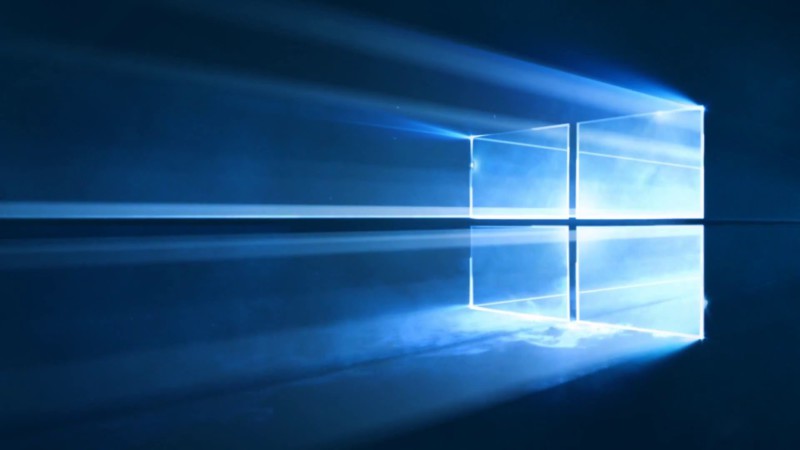 Бесплатные обновления до Windows 10 скоро прекратятся