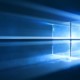 Бесплатные обновления до Windows 10 скоро прекратятся