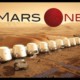 Проект Mars One ищет добровольцев