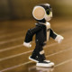 «Робофон» – первый в мире танцующий робот