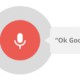 Что спрашивают россияне у «Окей, Google!»