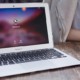 Apple собирается представить новые ноутбуки MacBook Air