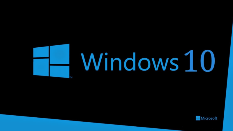 Microsoft принудительно заставляет переходить на Windows 10