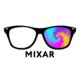 MIXAR 2015: «Воображение правит миром»