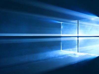 Переход на Windows 10