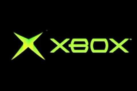Поклонники «Игры престолов» получили особую Xbox One