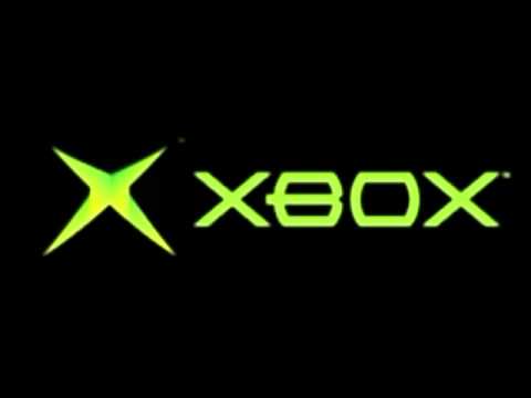 Поклонники «Игры престолов» получили особую Xbox One