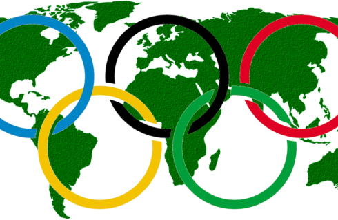 Комиссия WADA не против участия России в Олимпиаде