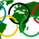 Комиссия WADA не против участия России в Олимпиаде