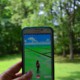 Сбербанк начал страховать игроков в Pokemon Go