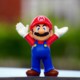 Nintendo объявила о выходе легендарной приставки