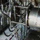 Россия первой испытала экологически чистый двигатель для ракет