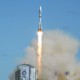«Роскосмос» начал проектировать сверхтяжелую ракету