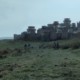 Замок из «Игры престолов» построят на Урале